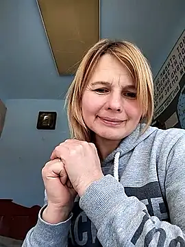 Masha412111 online show from February 10, 2026, 10:41 am