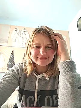 Masha412111 online show from February 13, 2026, 8:54 am