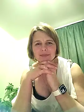 Masha412111 online show from March 4, 2026, 7:53 pm