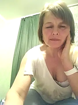 Masha412111 online show from March 11, 2026, 8:37 pm