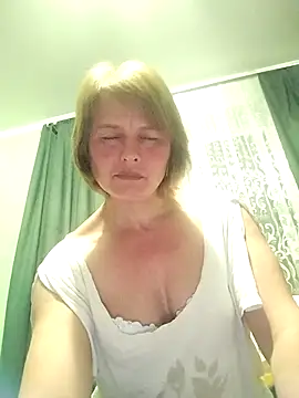 Masha412111 online show from March 26, 2026, 9:20 pm