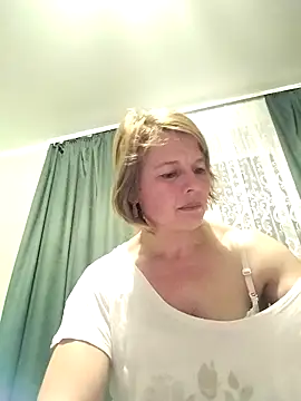 Masha412111 online show from March 28, 2026, 9:47 pm