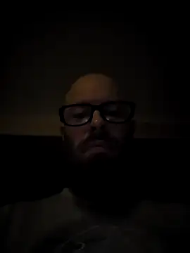 Snapshot of knopp877 chatting on October 22, 2025, 8:52 pm knopp877 online show from October 22, 2025, 8:52 pm