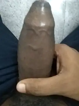 jeet 00 online show from October 19, 2025, 9:48 pm