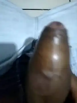 jeet 00 online show from October 23, 2025, 9:13 pm