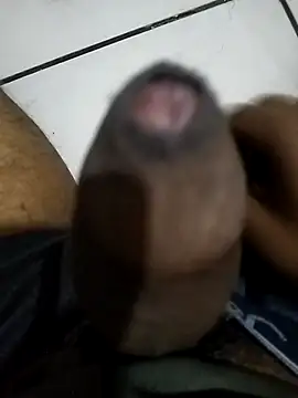 jeet 00 online show from October 24, 2025, 9:11 pm