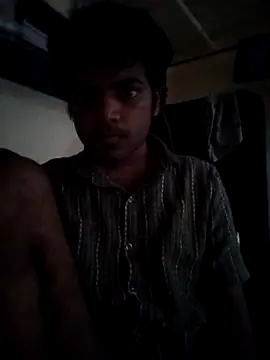 jeet 00 online show from February 15, 2026, 6:10 am