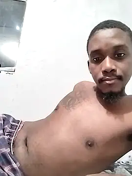 Snapshot of Thabisomgaga1 chatting on June 2, 2026, 8:00 pm Thabisomgaga1 online show from June 2, 2026, 8:00 pm