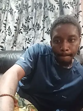 Snapshot of Thabisomgaga1 chatting on August 7, 2026, 6:04 am Thabisomgaga1 online show from August 7, 2026, 6:04 am