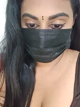 Snapshot of Dheronika_sweetie chatting on June 23, 2026, 11:52 am Dheronika sweetie online show from June 23, 2026, 11:52 am