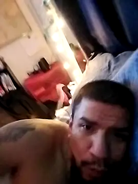 JNTre online show from January 15, 2026, 6:18 am