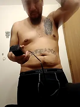 JNTre online show from February 26, 2026, 9:41 am