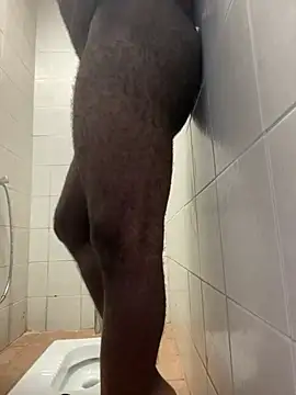 Snapshot of nice686@xh chatting on January 17, 2026, 8:30 am nice686xh online show from January 17, 2026, 8:30 am