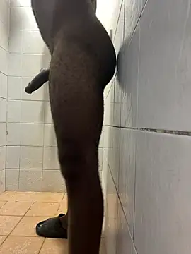 Snapshot of nice686@xh chatting on February 1, 2026, 8:24 am nice686xh online show from February 1, 2026, 8:24 am