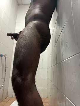 Snapshot of nice686@xh chatting on February 5, 2026, 8:24 pm nice686xh online show from February 5, 2026, 8:24 pm