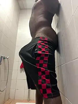 Snapshot of nice686@xh chatting on February 6, 2026, 5:38 pm nice686xh online show from February 6, 2026, 5:38 pm