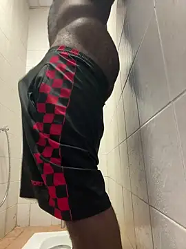 Snapshot of nice686@xh chatting on February 7, 2026, 6:39 am nice686xh online show from February 7, 2026, 6:39 am