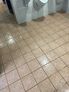 Snapshot of nice686@xh chatting on February 7, 2026, 6:44 pm nice686xh online show from February 7, 2026, 6:44 pm