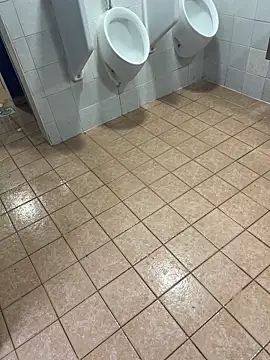 Snapshot of nice686@xh chatting on February 8, 2026, 6:11 pm nice686xh online show from February 8, 2026, 6:11 pm