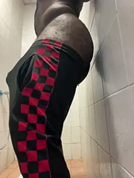 Snapshot of nice686@xh chatting on February 9, 2026, 7:01 am nice686xh online show from February 9, 2026, 7:01 am