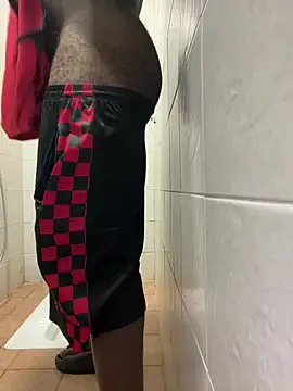 Snapshot of nice686@xh chatting on February 11, 2026, 6:51 am nice686xh online show from February 11, 2026, 6:51 am