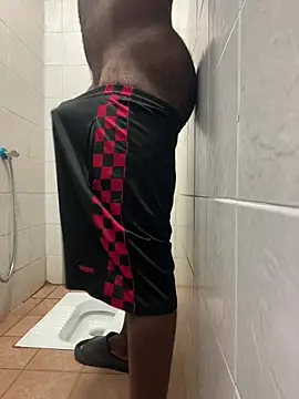 Snapshot of nice686@xh chatting on February 12, 2026, 5:19 pm nice686xh online show from February 12, 2026, 5:19 pm