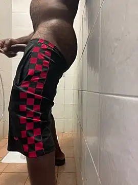 Snapshot of nice686@xh chatting on February 14, 2026, 7:05 am nice686xh online show from February 14, 2026, 7:05 am