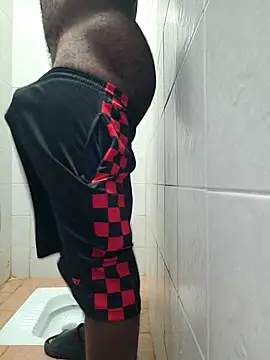 Snapshot of nice686@xh chatting on February 19, 2026, 4:58 pm nice686xh online show from February 19, 2026, 4:58 pm