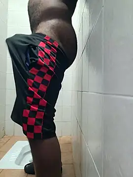 Snapshot of nice686@xh chatting on February 21, 2026, 7:31 am nice686xh online show from February 21, 2026, 7:31 am