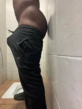 Snapshot of nice686@xh chatting on February 25, 2026, 4:49 pm nice686xh online show from February 25, 2026, 4:49 pm