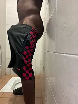 Snapshot of nice686@xh chatting on February 26, 2026, 7:18 am nice686xh online show from February 26, 2026, 7:18 am