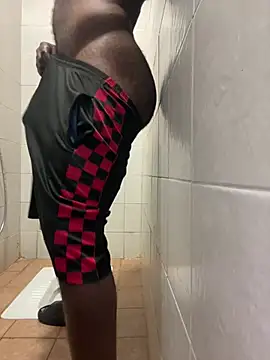 Snapshot of nice686@xh chatting on February 27, 2026, 8:09 pm nice686xh online show from February 27, 2026, 8:09 pm