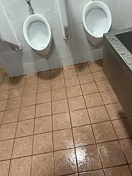 Snapshot of nice686@xh chatting on February 28, 2026, 4:41 pm nice686xh online show from February 28, 2026, 4:41 pm