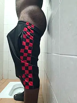 nice686xh online show from March 12, 2026, 7:14 am