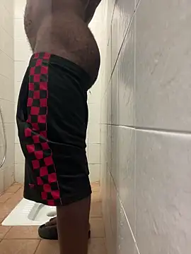 nice686xh online show from April 18, 2026, 7:29 pm