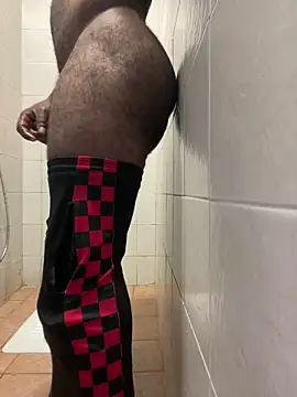 nice686xh online show from April 18, 2026, 7:58 pm