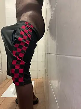 nice686xh online show from April 19, 2026, 8:57 am