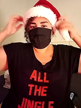 bbw desire6 online show from December 18, 2025, 7:53 pm