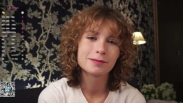 BellaReppert online show from November 5, 2025, 8:25 am