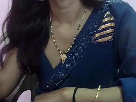 Snapshot of Laila_Cute chatting on April 30, 2026, 5:36 am Laila Cute online show from April 30, 2026, 5:36 am