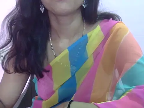 Snapshot of Laila_Cute chatting on May 17, 2026, 3:15 am Laila Cute online show from May 17, 2026, 3:15 am