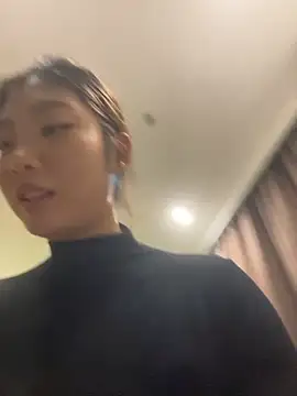 Snapshot of chibaoao66 chatting on October 17, 2025, 3:14 pm chibaoao66 online show from October 17, 2025, 3:14 pm