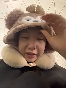 Snapshot of chibaoao66 chatting on October 26, 2025, 9:53 pm chibaoao66 online show from October 26, 2025, 9:53 pm