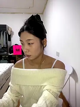 Snapshot of chibaoao66 chatting on November 4, 2025, 11:09 am chibaoao66 online show from November 4, 2025, 11:09 am