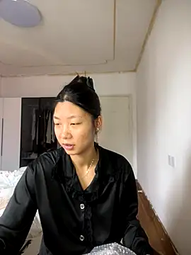 Snapshot of chibaoao66 chatting on November 11, 2025, 5:29 am chibaoao66 online show from November 11, 2025, 5:29 am