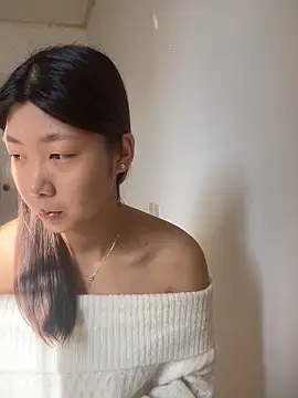 Snapshot of chibaoao66 chatting on November 14, 2025, 5:50 am chibaoao66 online show from November 14, 2025, 5:50 am