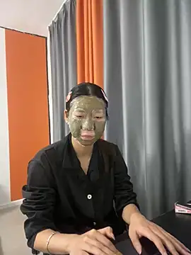 Snapshot of chibaoao66 chatting on November 23, 2025, 2:50 pm chibaoao66 online show from November 23, 2025, 2:50 pm