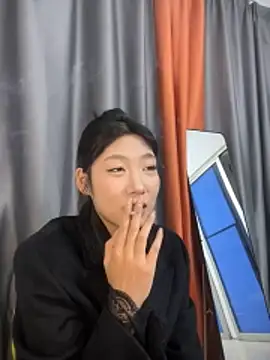 Snapshot of chibaoao66 chatting on November 27, 2025, 11:45 am chibaoao66 online show from November 27, 2025, 11:45 am