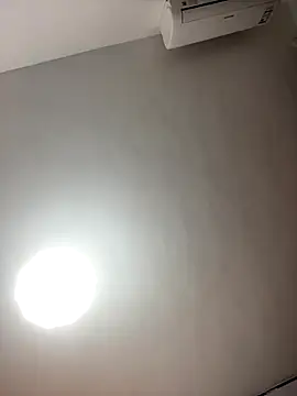 Snapshot of chibaoao66 chatting on November 29, 2025, 7:55 am chibaoao66 online show from November 29, 2025, 7:55 am