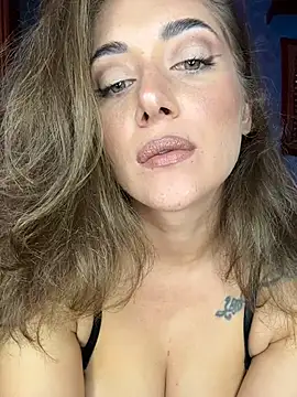 Malasantababy online show from October 10, 2025, 10:09 pm